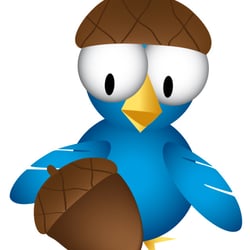 Spatz