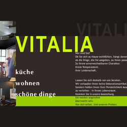 Vitalia WebEntwurf1 Seite 04
