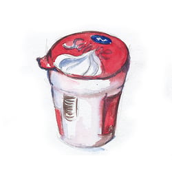 Illustrationen-2