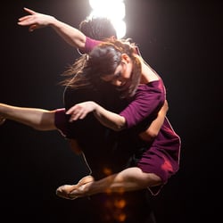 Ballett