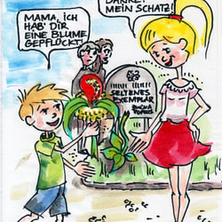 Cartoon