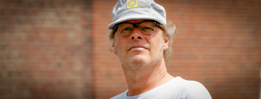 Marcus Mitter 360-up.com