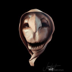 face138 web