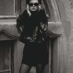 DSC 9347