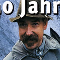 Kampagne Spezialitäten aus Sächsen