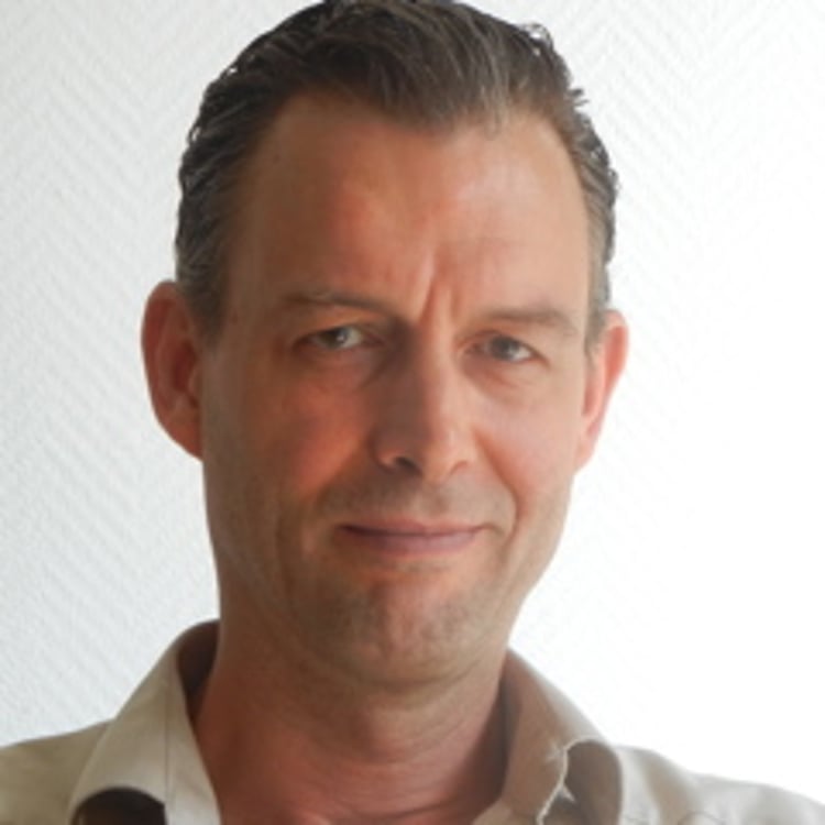 Jan Einicke