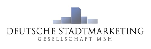Deutsche Stadtmarketing GmbH
