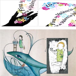 Illustration Kinderbuch