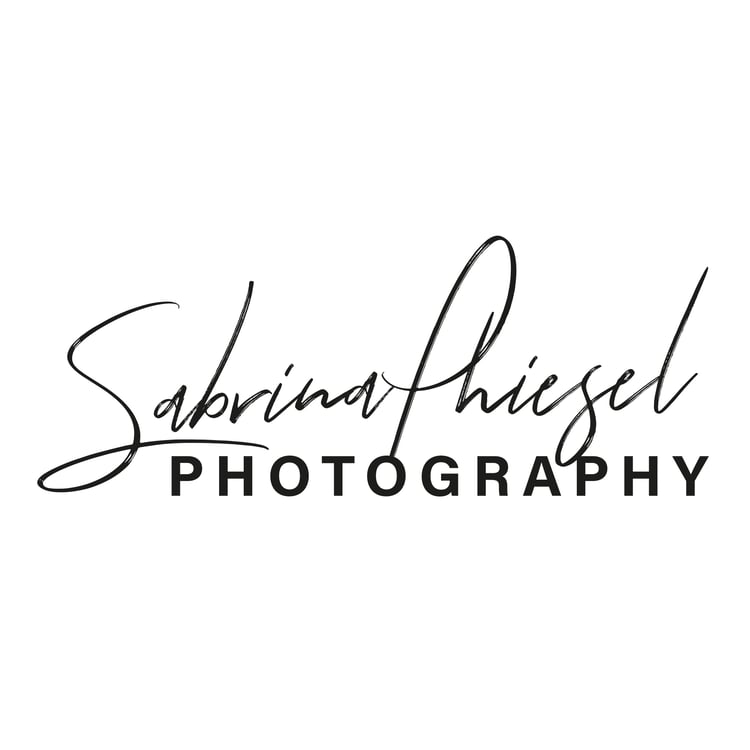 Sabrina Phiesel