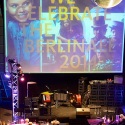 berlinale