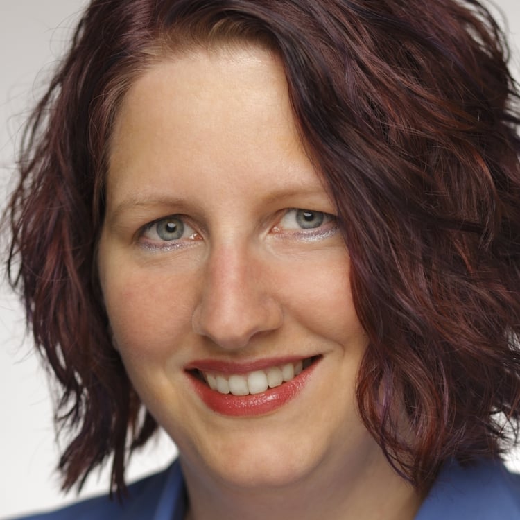 Catharina Roosen