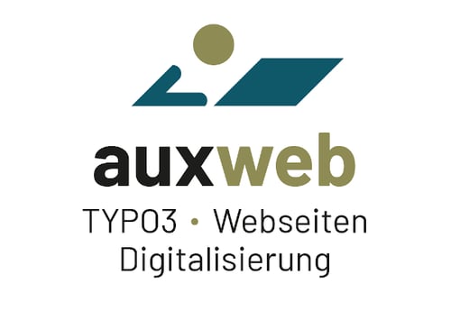AuxWeb GmbH