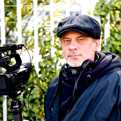 Frank Nagel