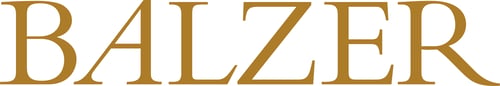 Balzer & Co. GmbH