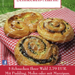 Plakat Heberer