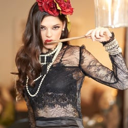 Eloque Magazine