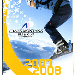 cmontana-07-003
