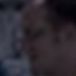 02 15.10.08