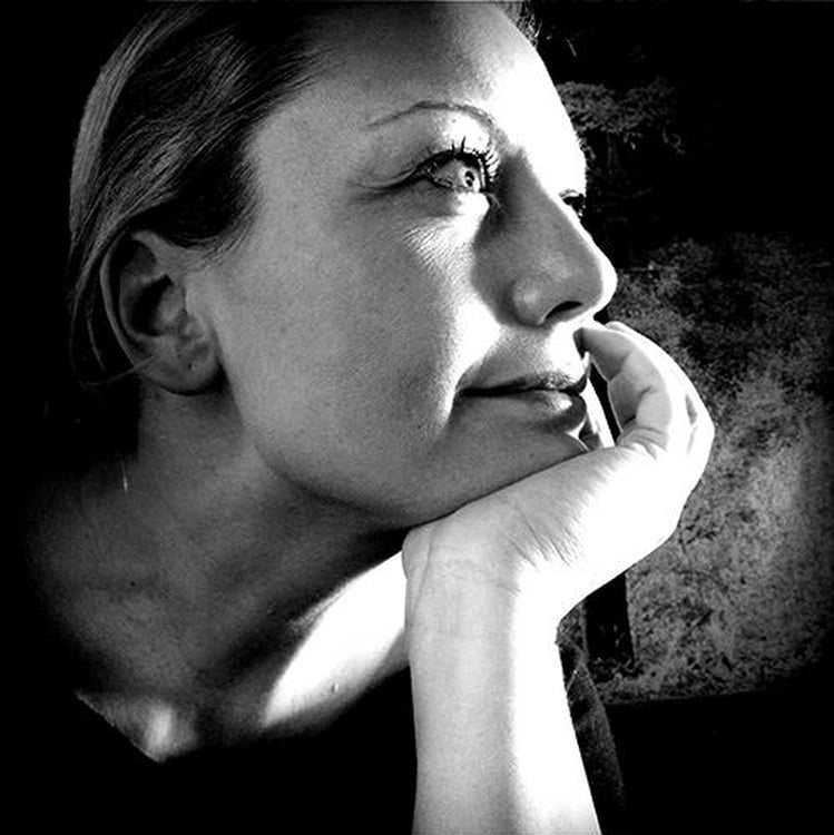 Janine Baier