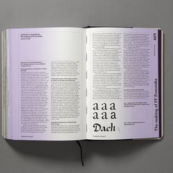 Yearbook Of Type II 66