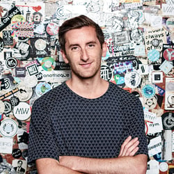 Mike Shannon – DJ&Producer