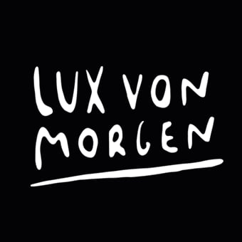 Lux von Morgen GmbH & Co.KG