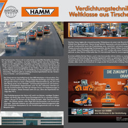 Anzeige „Hamm Tirschenreuth“