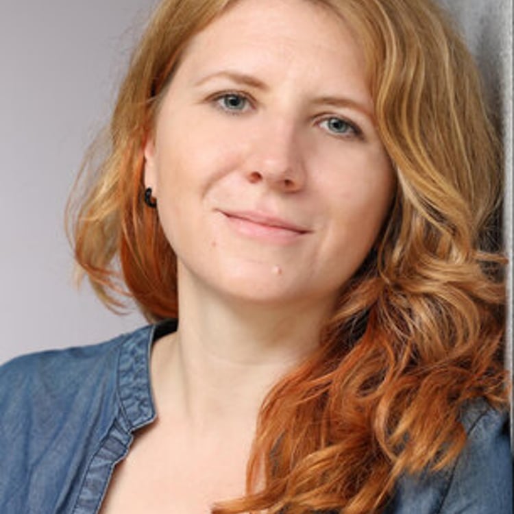 Fenja Engelhardt
