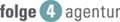 folge 4 agentur
