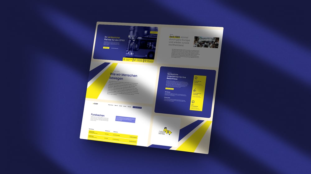 Shots Mockups (2)