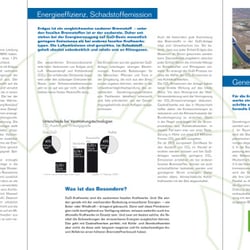 WE-Bürgerinfo innen