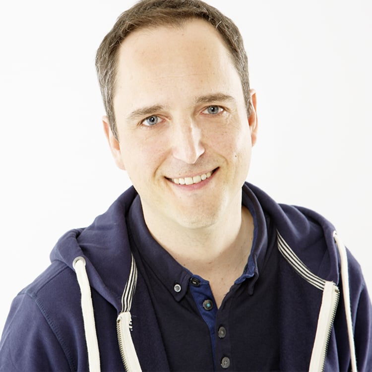 Jörg Weber