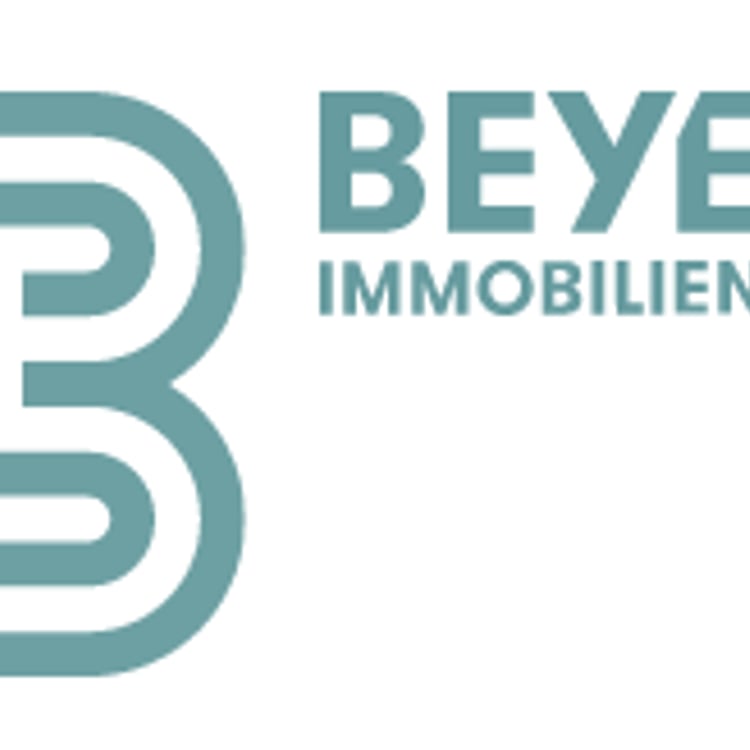Leo Beyer