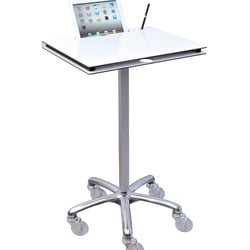 TabletCart