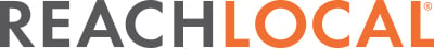 ReachLocal GmbH