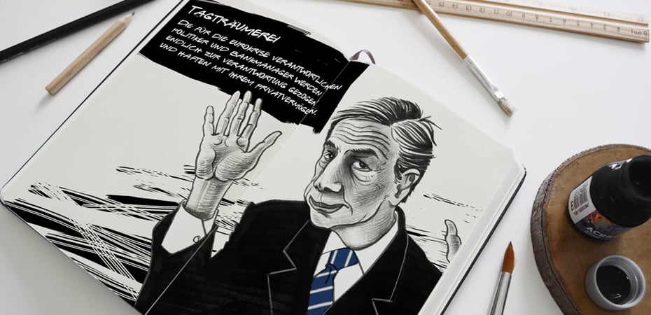 Illustrationen