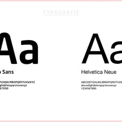 Corporate Design