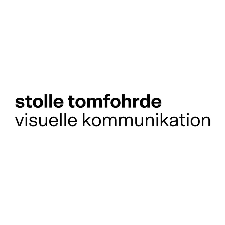Florian Stolle