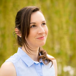 Portrait 1