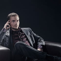 Peter1 web2