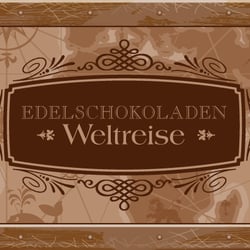 Vorderseite