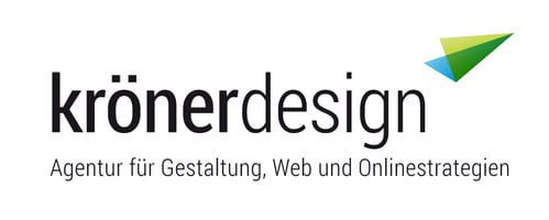 Kröner Design GmbH