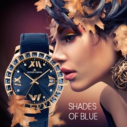 Shades-of-blue