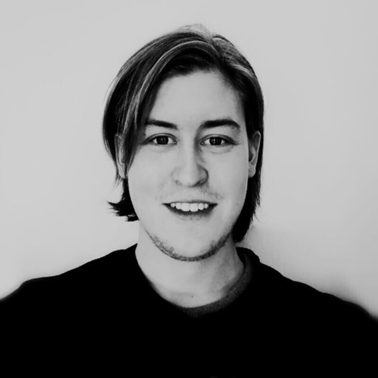 Kolja Forstbauer