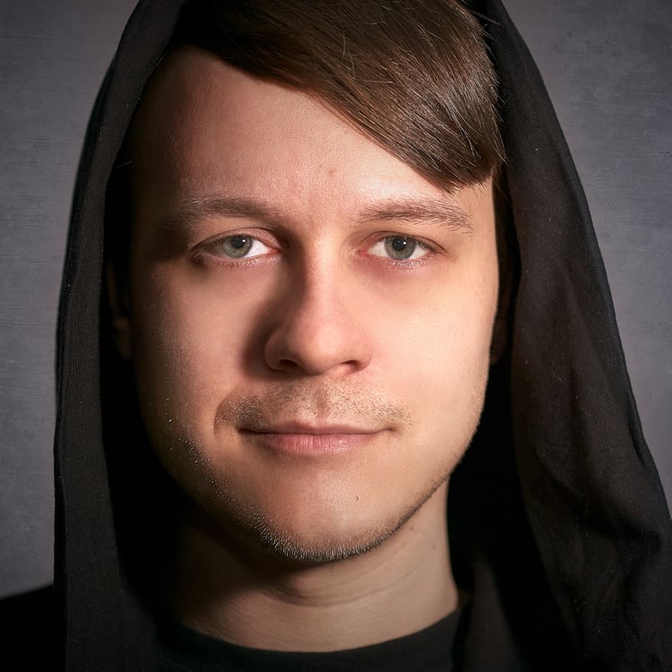 Igor Warzocha