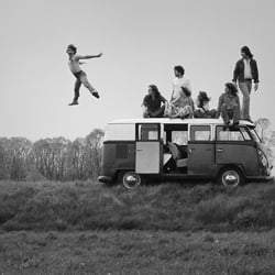 Jump!