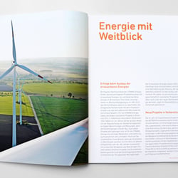 STAWAG Geschäftsbericht 2013