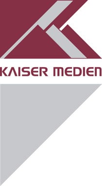 Kaiser Medien GmbH