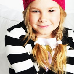 1101 Set3 (06)Merle 058