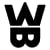 Wristbanditz